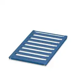 Phoenix Contact – UC-TMF 10 BU CUS