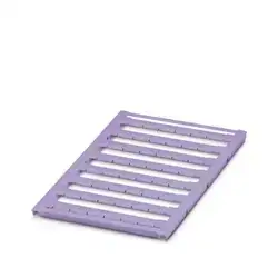 Phoenix Contact – UC-TMF 10 VT CUS