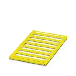 Phoenix Contact – UC-TMF 10 YE CUS