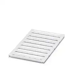 Phoenix Contact – UC-TMF 12 CUS