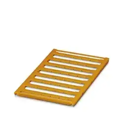 Phoenix Contact – UC-TMF 12 OG CUS