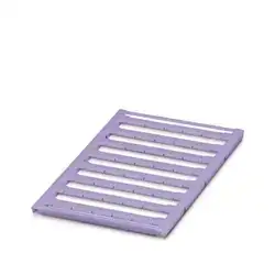 Phoenix Contact – UC-TMF 12 VT CUS