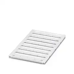 Phoenix Contact – UC-TMF 16 CUS