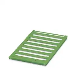 Phoenix Contact – UC-TMF 16 GN CUS