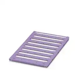 Phoenix Contact – UC-TMF 16 VT CUS