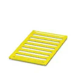 Phoenix Contact – UC-TMF 16 YE CUS