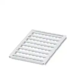 Phoenix Contact – UC-TMN 7,5 CUS