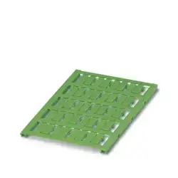 Phoenix Contact – UC-WMC 3,1 (15X 4) GN CUS