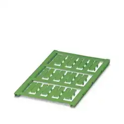 Phoenix Contact – UC-WMC 3,1 (23X 4) GN CUS