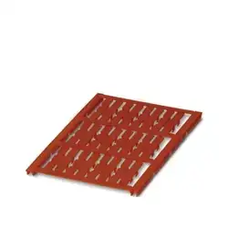 Phoenix Contact – UC-WMC 3,1 (30X4) RD CUS