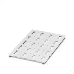 Phoenix Contact – UC-WMC 4,4 (15X 5,5) CUS