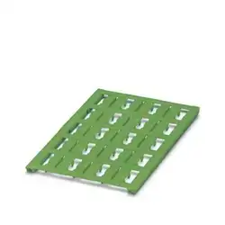 Phoenix Contact – UC-WMC 4,4 (15X 5,5) GN CUS