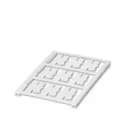 Phoenix Contact – UC-WMC 4,4 (23X 5,5) CUS