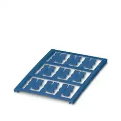 Phoenix Contact – UC-WMC 4,4 (23X 5,5) BU CUS