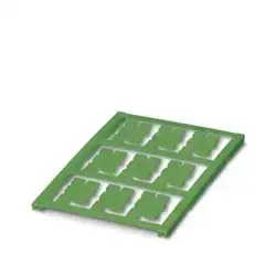 Phoenix Contact – UC-WMC 4,4 (23X 5,5) GN CUS