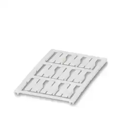 Phoenix Contact – UC-WMC 4,4 (30X 5,5) CUS