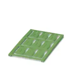 Phoenix Contact – UC-WMC 4,4 (30X5,5) GN CUS