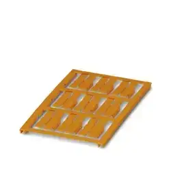 Phoenix Contact – UC-WMC 4,4 (30X5,5) OG CUS