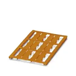 Phoenix Contact – UC-WMC 7,5 (23X8) OG CUS