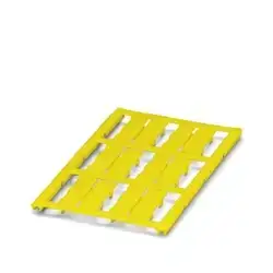 Phoenix Contact – UC-WMC 7,5 (23X8) YE CUS