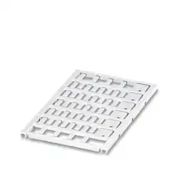 Phoenix Contact – UC-WMT (10X 4) CUS