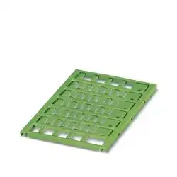 Phoenix Contact – UC-WMT (10X4) GN CUS