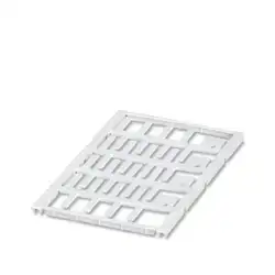 Phoenix Contact – UC-WMT (15X4) CUS