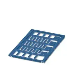 Phoenix Contact – UC-WMT (15X4) BU CUS