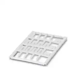 Phoenix Contact – UC-WMT (18X4) CUS