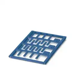 Phoenix Contact – UC-WMT (18X4) BU CUS