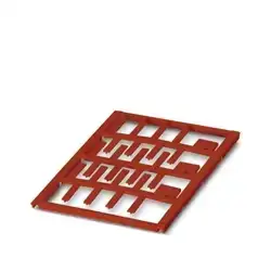 Phoenix Contact – UC-WMT (18X4) RD CUS