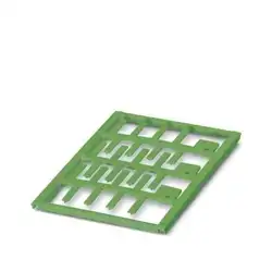 Phoenix Contact – UC-WMT (18X4) GN CUS