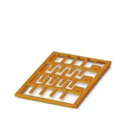 Phoenix Contact – UC-WMT (18X4) OG CUS