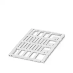 Phoenix Contact – UC-WMT (23X4) CUS