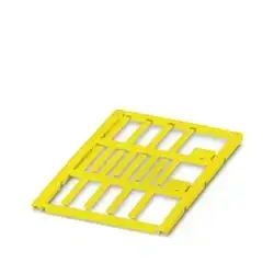 Phoenix Contact – UC-WMT (30X 4) YE CUS