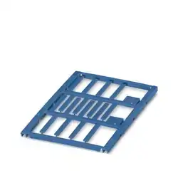 Phoenix Contact – UC-WMT (30X4) BU CUS