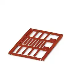 Phoenix Contact – UC-WMT (30X4) RD CUS