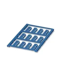 Phoenix Contact – UC-WMTBA (24X5) BU CUS