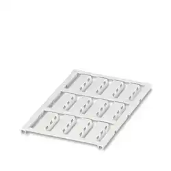 Phoenix Contact – UC-WMTBA (29X8) CUS