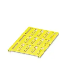 Phoenix Contact – UC-WMTBA (29X8) YE CUS