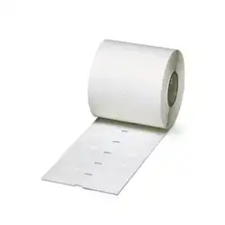 Phoenix Contact – WML 5 (25X10)R CUS