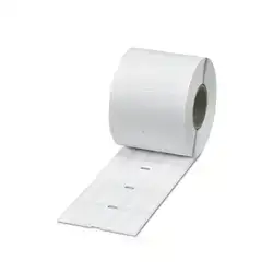 Phoenix Contact – WML 7,5 (13X13)R CUS