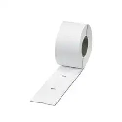 Phoenix Contact – WML 12 (25X19)R CUS