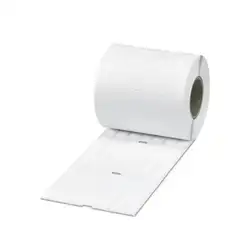 Phoenix Contact – WML 18 (12X12)R CUS