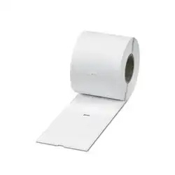 Phoenix Contact – WML 22 (25X25)R CUS