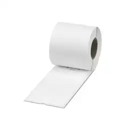 Phoenix Contact – WML 36 (25X38)R CUS