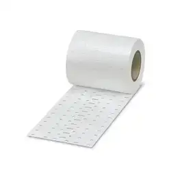 Phoenix Contact – WMT  3,5 (15X5)R CUS