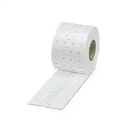 Phoenix Contact – WMT  5,5 (15X8)R CUS