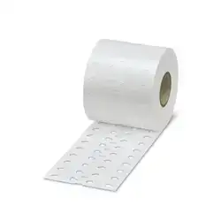 Phoenix Contact – WMT  8,4 (17X10)R CUS