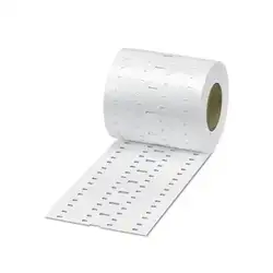 Phoenix Contact – WMTB (24X8)R CUS